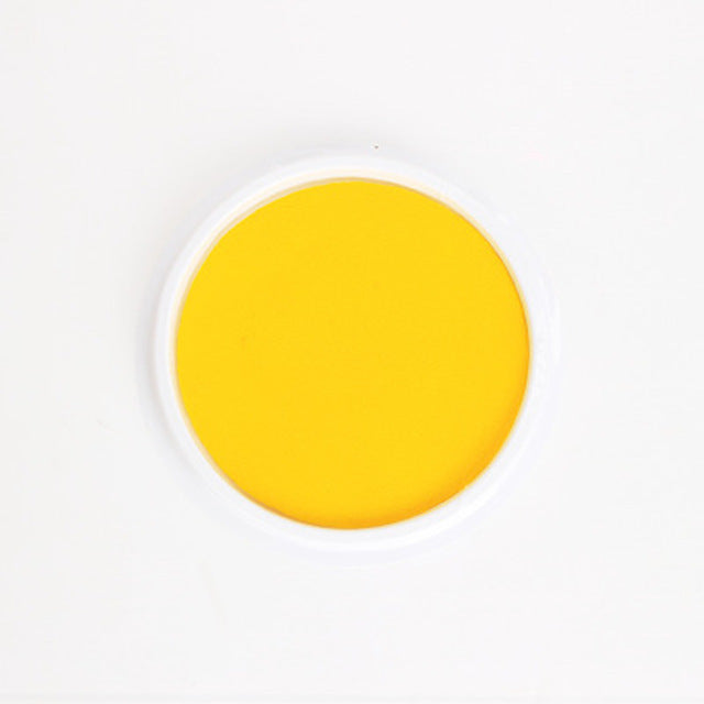 Washable Fingerprint Ink Pad for Kids