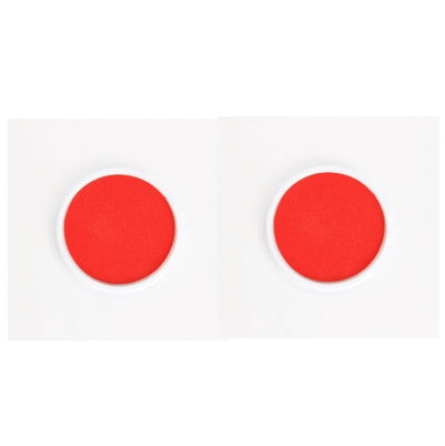 Washable Fingerprint Ink Pad for Kids