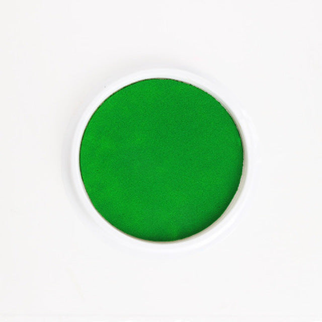 Washable Fingerprint Ink Pad for Kids