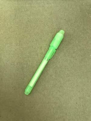 Glow Drawing Pad for Kids – Mess-Free Light Art