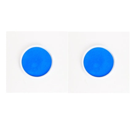Washable Fingerprint Ink Pad for Kids