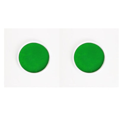 Washable Fingerprint Ink Pad for Kids