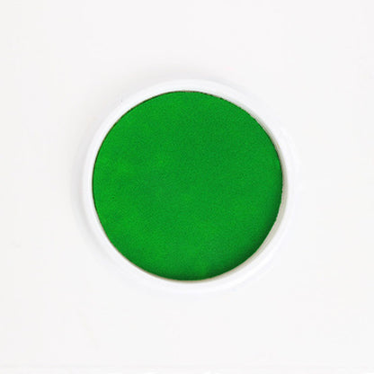 Washable Fingerprint Ink Pad for Kids