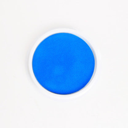 Washable Fingerprint Ink Pad for Kids